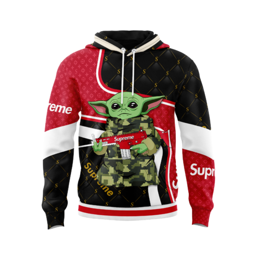 LV Unisex Luxury Brand Hoodie For Men Women SNCV000301205