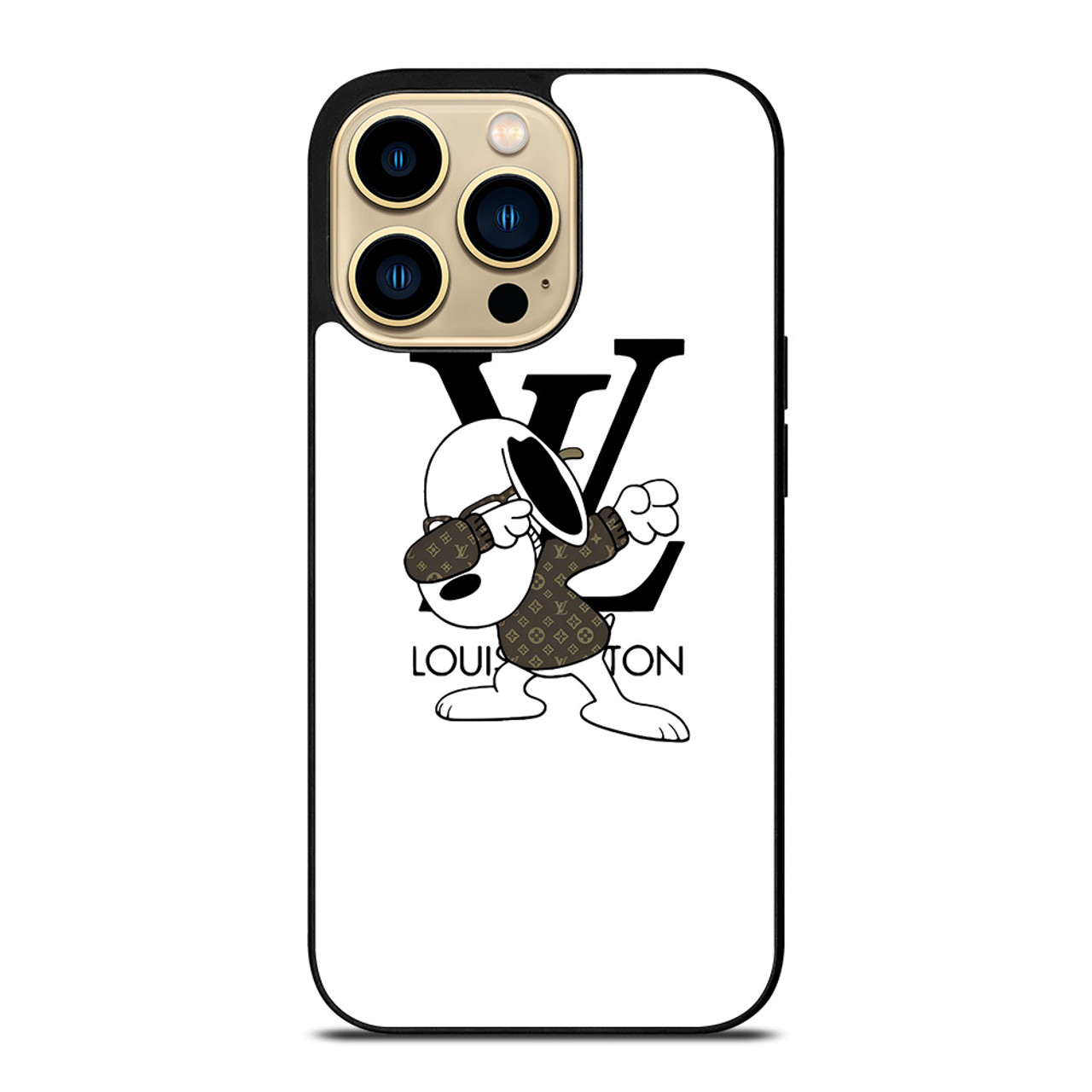 SNOOPY-LOUIS-VUITTON-DAB-iPhone-Case__06688.jpg
