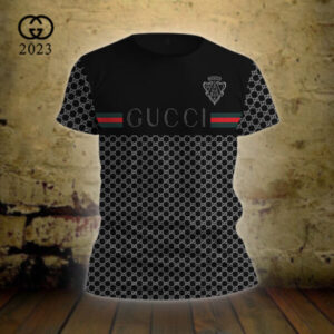 GC T-shirts For Unisex - 9alaxies218