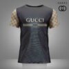 Limited GC Luxury Brand Unisex T-Shirt Gift Hot 2025 Max5156