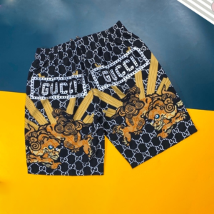 New Arrival GC  Shorts Pants For Men Hot 2025 HH03779