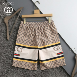 GC  Shorts Pants For Men Hot 2025 LNT-07