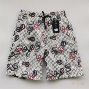 GC  Shorts Pants For Men Hot 2025 LNT25