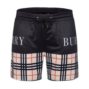 BB SHORT PANTS MEN - LTV6734