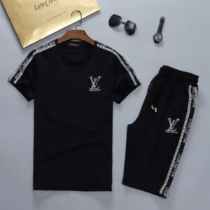 Limited LV Brand Unisex T-Shirt Gift Hot 2025 LNT19119730