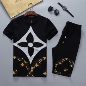 Limited LV Brand Unisex T-Shirt Gift Hot 2025 LNT19119743