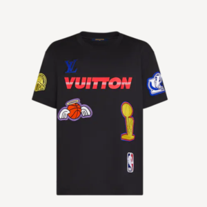 Limited Edition 2024 LV Unisex T-shirt