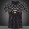 Limited Edition Gucci Unisex T-Shirt DN15303