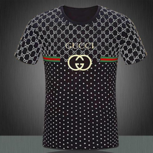 Limited Edition Gucci Unisex T-Shirt DN15303