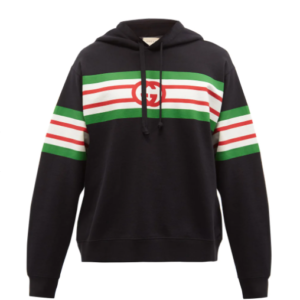 GC Hoodie ST9G-AF-DN23311