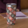 20oz Louis Vuitton Tumbler - DN06761