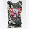 Summer Louis Vuitton Tank Top For Mens - DN01726