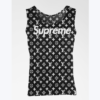 Summer Louis Vuitton Tank Top For Mens - DN08703