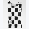 Summer Louis Vuitton Tank Top For Mens - DN08717