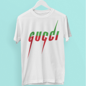 2023 2D Gucci Unisex T-shirt– MLD1174