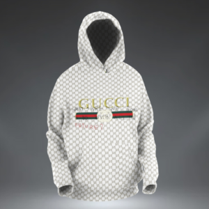 PREMIUM Gucci HOODIE - DN220722