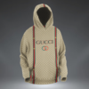 PREMIUM Gucci HOODIE - DN220724