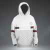 PREMIUM Gucci HOODIED FOR MEN - DN19701