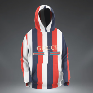 PREMIUM Gucci HOODIE - DN220702