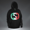 PREMIUM Gucci HOODIE - DN22703