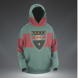 PREMIUM Gucci HOODIE - DN220709