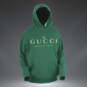 PREMIUM Gucci HOODIE - DN220710