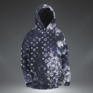 PREMIUM Louis Vuitton HOODIED - DN220749