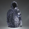 PREMIUM Louis Vuitton HOODIE - DN220749