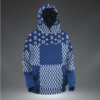 PREMIUM LV HOODIED – DN220761
