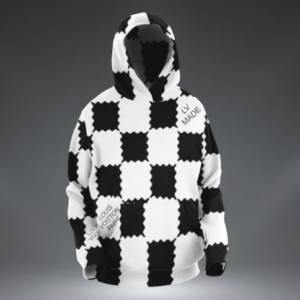 PREMIUM Louis Vuitton HOODIE - DN2207461