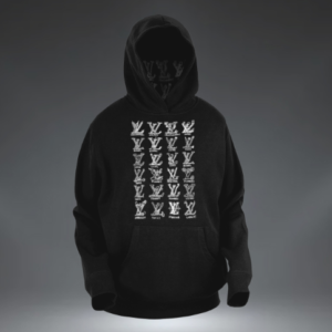 PREMIUM Louis Vuitton HOODIE - DN220740