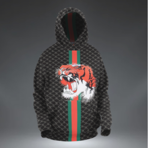 PREMIUM Gucci HOODIE - DN220718