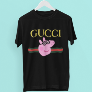 2024 GC Unisex T-shirt– DN15770