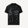Limited Edition 2025 Louis Vuitton Unisex T-Shirt DN22727