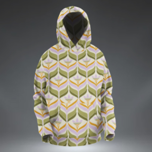 PREMIUM Gucci HOODIE - DN05808