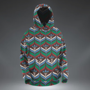 PREMIUM Gucci HOODIE - DN05813