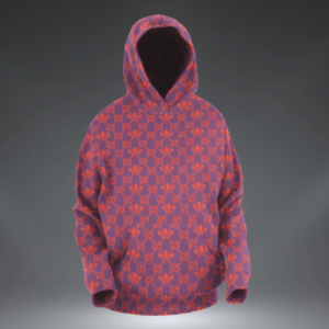 PREMIUM Gucci HOODIE - DN05809