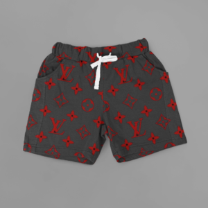 New Collection Louis Vuitton SHORT PANTS MEN DN4856