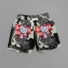 New Collection Louis Vuitton SHORT PANTS MEN DN4860