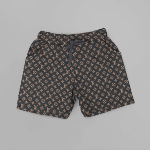 New Collection Louis Vuitton SHORT PANTS MEN DN4866