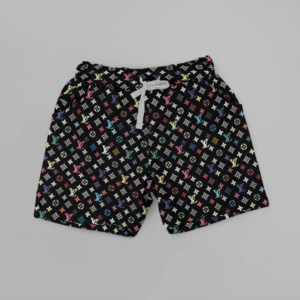 New Collection Louis Vuitton SHORT PANTS MEN DN4867