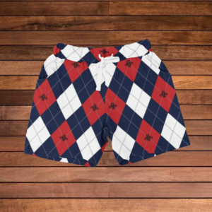 Gucci SHORT PANTS MEN - DN10872