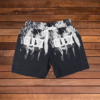 Gucci SHORT PANTS MEN - DN10878