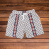 Gucci SHORT PANTS MEN - DN10881
