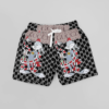Gucci SHORT PANTS MEN - DN11834