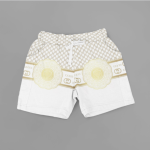 GC SHORT PANTS MEN - DN11835
