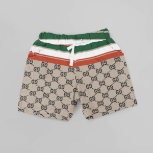 GC SHORT PANTS MEN - DN11837