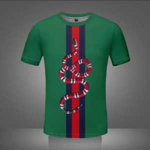 Limited Edition GC Unisex T-Shirt DN18831