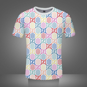 Limited Edition GC Unisex T-Shirt DN18826