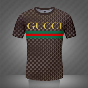 Limited Edition GC Unisex T-Shirt DN18824